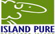 Island Pure Sheep Dairy And Cheese Factory - thumb 3