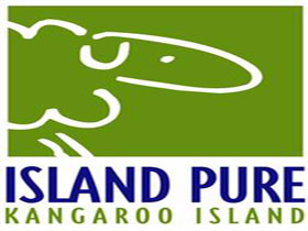 Island Pure Sheep Dairy And Cheese Factory - Accommodation Coffs Harbour 3