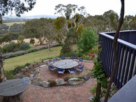 Allusion Winery - Accommodation Coffs Harbour 2