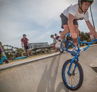 Yankalilla Lions Youth Park - Accommodation Coffs Harbour