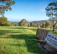 Yankalilla Memorial Park - Accommodation Coffs Harbour