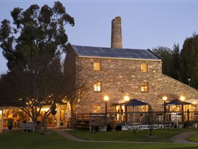 Wines Of The Fleurieu Cellar Door - Accommodation Coffs Harbour 3