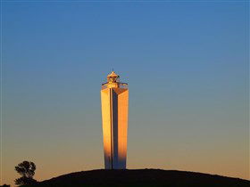  Accommodation Coffs Harbour