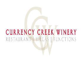 Currency Creek Winery And Restaurant - Accommodation Coffs Harbour 3