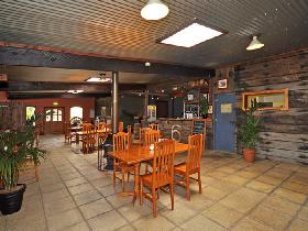 Currency Creek Winery And Restaurant - Accommodation Coffs Harbour 2