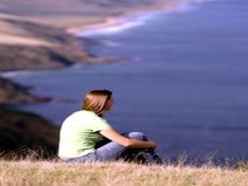 Deep Creek Conservation Park - Accommodation Coffs Harbour 1