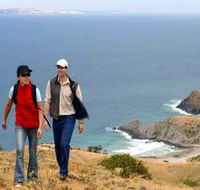 Deep Creek Conservation Park - Accommodation Coffs Harbour