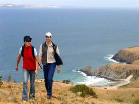 Deep Creek Conservation Park - Accommodation Coffs Harbour 0