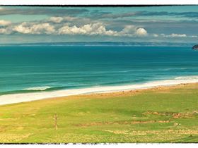Deep Creek SA Accommodation Coffs Harbour