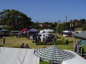  Accommodation Coffs Harbour