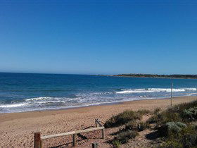 Encounter Bikeway - Accommodation Coffs Harbour 2