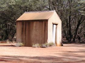 Charleville Audio Heritage Trails - Accommodation Coffs Harbour 2