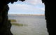 Point Malcolm Lighthouse - thumb 1