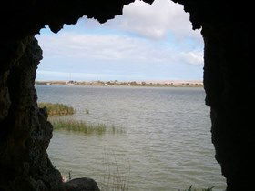 Point Malcolm Lighthouse - Accommodation Coffs Harbour 1