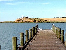 Ramco SA Accommodation Coffs Harbour