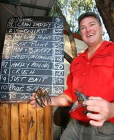 BAILEY BAR CARAVAN PARK - Accommodation Coffs Harbour 0