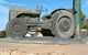 Ferguson Tractor Monument - thumb 0