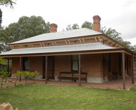 Mungo National Park NSW Accommodation Coffs Harbour