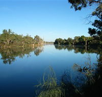 O'Donnell Park Curlwaa - Accommodation Coffs Harbour