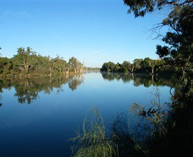 O'Donnell Park Curlwaa - Accommodation Coffs Harbour 0