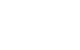Domaine Asmara - thumb 8