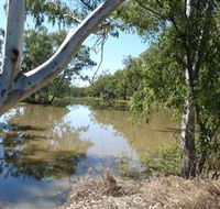 Red Bank Park - Accommodation Coffs Harbour