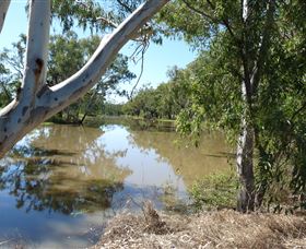 Red Bank Park - Accommodation Coffs Harbour 0