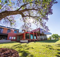 Mildura Arts Centre - Accommodation Coffs Harbour