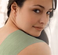 Visible Effects Cosmetic Clinic and Day Spa - Accommodation Coffs Harbour