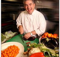 Stefanos Restaurant - Accommodation Coffs Harbour