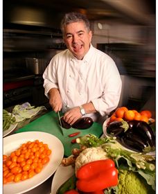 Stefanos Restaurant - Accommodation Coffs Harbour 0