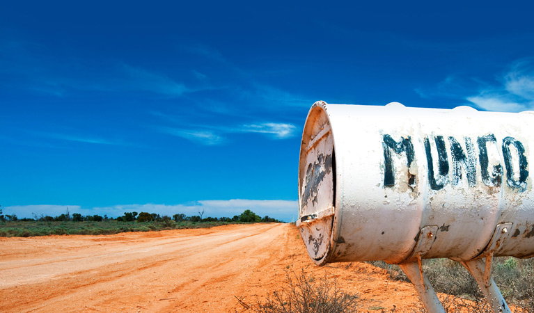 Hatfield NSW Accommodation Coffs Harbour