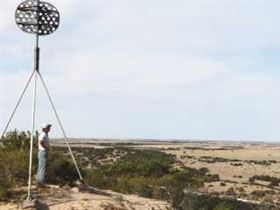 Coonalpyn SA Accommodation Coffs Harbour