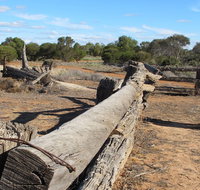Zanci Pastoral Loop - Accommodation Coffs Harbour