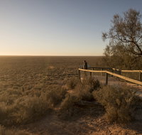 Mungo lookout - Accommodation Coffs Harbour