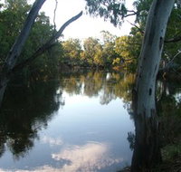 Five Rivers Fishing Trail - Accommodation Coffs Harbour
