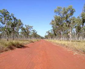 Kalumburu WA Accommodation Coffs Harbour