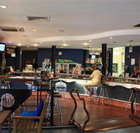 Humpty Doo Tavern - Accommodation Coffs Harbour