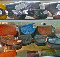 Barra Shack - Accommodation Coffs Harbour