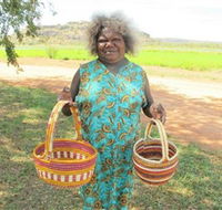 Injalak Arts and Crafts - Accommodation Coffs Harbour