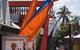 Chinatown - thumb 0