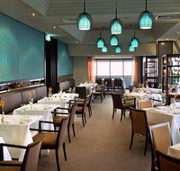 Evoo Restaurant - Accommodation Coffs Harbour