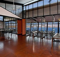 Pee Wee's at the Point - Accommodation Coffs Harbour