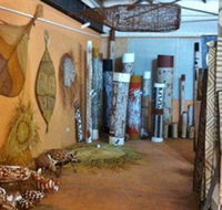 Maningrida Arts and Culture - Accommodation Coffs Harbour