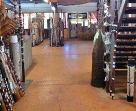 Maningrida Arts And Culture - Accommodation Coffs Harbour 2