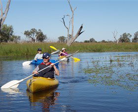 Girilambone NSW Accommodation Coffs Harbour