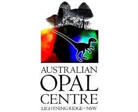 Australian Opal Centre - Accommodation Coffs Harbour 3