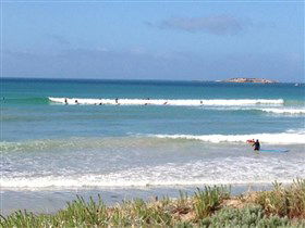 Thornlea SA Accommodation Coffs Harbour