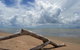 Toolakea Beach - thumb 0