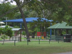 Toolakea Beach - Accommodation Coffs Harbour 1